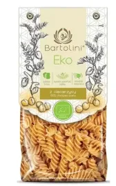 bartolini-makaron-proteinowy-z-ciecierzycy-swiderki-bio-250-g