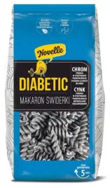 novelle-makaron-z-soczewica-czarna-dla-diabetykow-swiderki-250-g