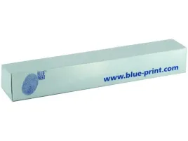 lacznik-stab-subaru-t-forester-97-02-le-pr-blue-print-ads78502