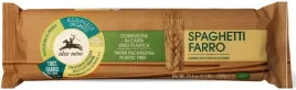 alce-nero-makaron-z-plaskurki-spaghetti-bio-500-g