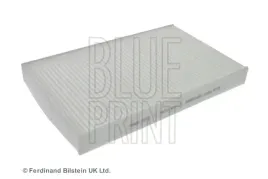 filtr-kabiny-peugeot-307-c3-c4-blue-print-adp152509