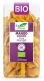 bio-planet-mango-suszone-bio-100-g