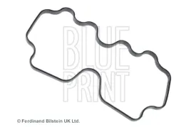 uszczelka-pok-zaw-subaru-legacy-2-0i-90-blue-print-ads76706