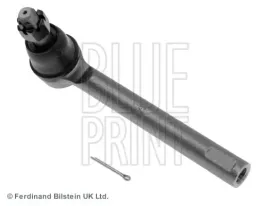 konc-dr-kier-nissan-murano-03-4x4-le-pr-blue-print-adn187170