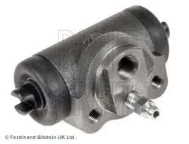 cylinderek-ham-subaru-forester-impreza-legacy-16-20-89-02-blue-print-a