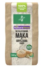 naturavena-maka-gryczana-biala-bezglutenowa-500-g