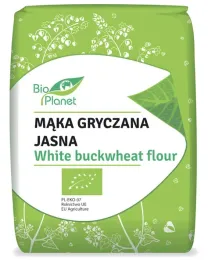 bio-planet-maka-gryczana-jasna-bio-1-kg
