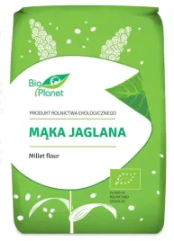 bio-planet-maka-jaglana-bio-1-kg
