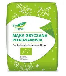 bio-planet-maka-gryczana-pelnoziarnista-bio-1-kg