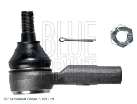 konc-dr-kier-nissan-pathfinder-97-le-pr-blue-print-adn187105