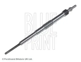 swieca-zarowa-subaru-impreza-2-0dt-07-blue-print-ads71802