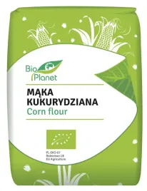 bio-planet-maka-kukurydziana-bio-1-kg