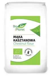 bio-planet-maka-kasztanowa-bezglutenowa-bio-400-g