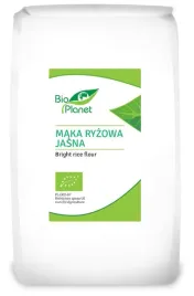 bio-planet-maka-ryzowa-jasna-bio-1-kg