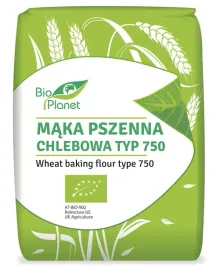 bio-planet-maka-pszenna-chlebowa-typ-750-bio-1-kg
