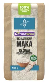 naturavena-maka-ryzowa-pelnoziarnista-bezglutenowa-500-g