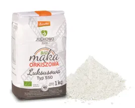 juchowo-maka-orkiszowa-luksusowa-typ-550-demeter-bio-1-kg