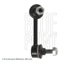 lacznik-stab-nissan-t-murano-35-05-le-blue-print-adn18577
