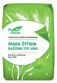 bio-planet-maka-zytnia-razowa-typ-2000-bio-1-kg
