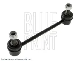 lacznik-stab-nissan-p-pathfinder-97-le-pr-blue-print-adn18584
