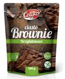 celiko-mieszanka-na-brownie-bezglutenowa-300-g