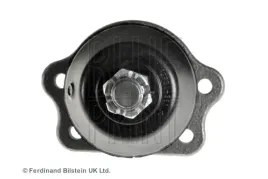 sworze-wahacza-nissan-p-cabstar-98-06-le-pr-grny-blue-print-adn186112