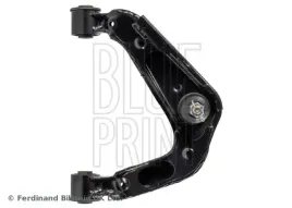 wahacz-nissan-p-navara-pathfinder-pr-gorny-05-blue-print-adn186122
