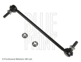 lacznik-stab-nissan-p-cube-note-10-le-pr-blue-print-adn185103