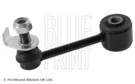 lacznik-stab-nissan-t-nv200-15dci-16-10-le-pr-blue-print-adn185131