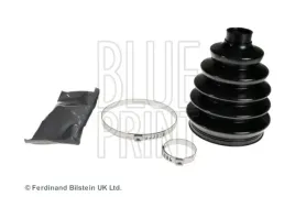 oslona-przegubu-nissan-zew-navara-pathfinder-25dci-140x27x98-blue-print