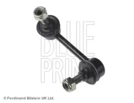lacznik-stab-nissan-t-murano-35-05-pr-blue-print-adn18576