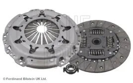 sprzeglo-kpl-citroen-berlingo-xantia-xsara-20-hdi-99-11-blue-print-adp1