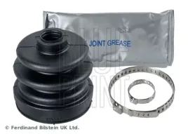 oslona-przegubu-nissan-wew-primera-p11-16-81x21x65-blue-print-adn18133