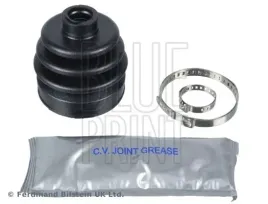 oslona-przegubu-nissan-zew-micra-k12-84x19x675-blue-print-adn18107