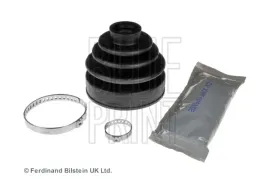 oslona-przegubu-nissan-zew-almera-ii-22dci-blue-print-adn18136