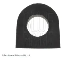 guma-stab-nissan-p-note-06-21mm-blue-print-adn18066