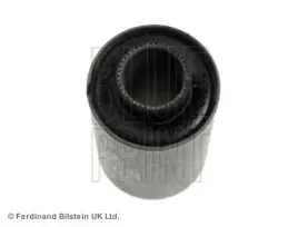 tuleja-wah-nissan-p-navara-98-blue-print-adn18032