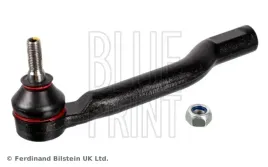 konc-dr-kier-nissan-juke-10-pr-blue-print-adn187240