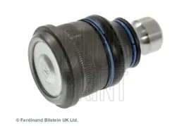 sworzen-wahacza-opel-renault-p-master-movano-blue-print-adn18689