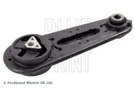 poduszka-sil-nissan-micra-10-12-15dci-03-blue-print-adn180132