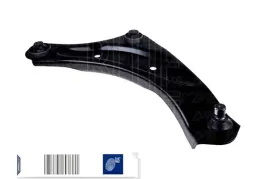 wahacz-nissan-p-juke-10-pr-blue-print-adn186130