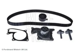 zestaw-rozrzadu-nissan-15dci-blue-print-adn173702