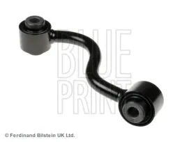 lacznik-stab-nissan-t-qashqai-07-le-blue-print-adn18595