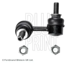 lacznik-stab-nissan-t-pathfinder-05-pr-blue-print-adn18598