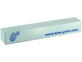 lacznik-stab-nissan-t-navara-02-pick-up-98-z-przegubem-blue-print