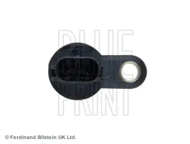 czujnik-polozenia-walu-korb-nissan-note-14-06-blue-print-adn17206