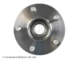 lozysko-kola-nissan-t-primera-p12-blue-print-adn18350