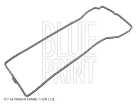 uszczelka-pok-zaw-nissan-micra-14-16v-00-blue-print-adn16759