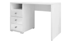 nowoczesne-biurko-bialy-polysk-120cm-iria