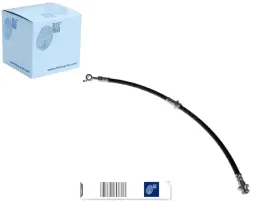 przewod-ham-elast-nissan-t-x-trail-20-25-4x4-01-13-le-blue-print-adn15